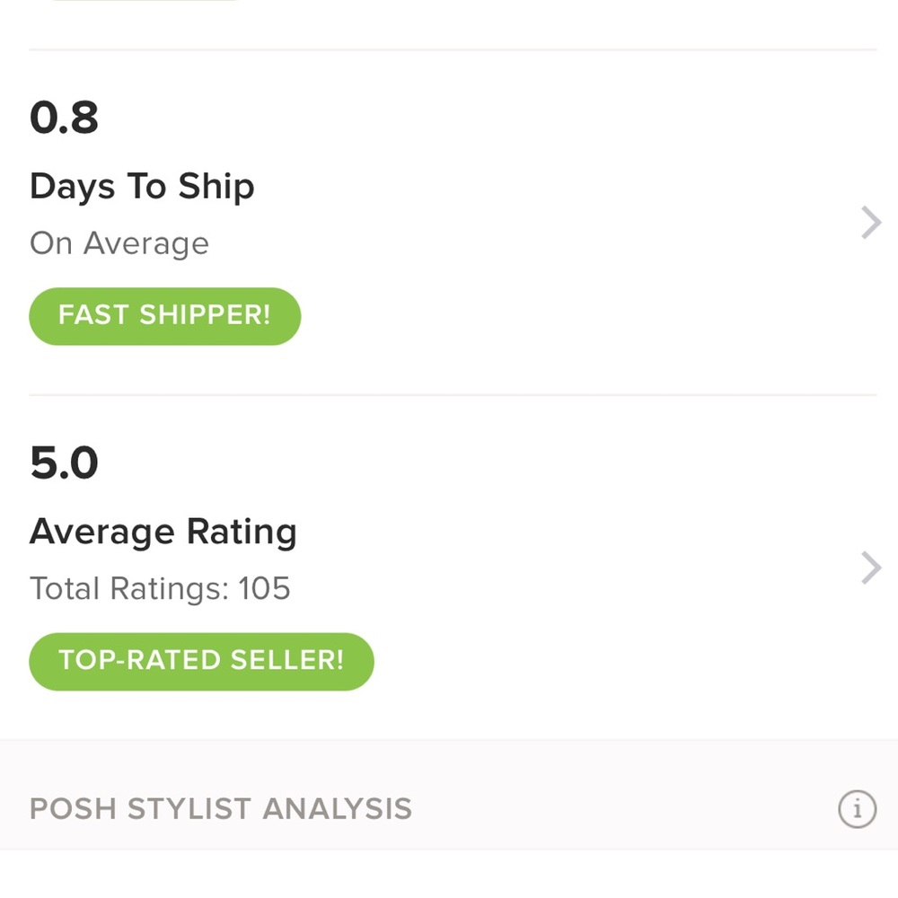 RN. Bikini Competitor. Momma 🎀 💕